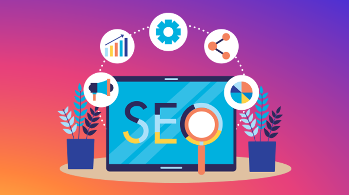 SEO Tips to Improve the Visibility of Your Business
