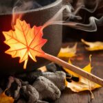 seasonal poker game overhaul