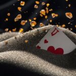 transforming insights into results