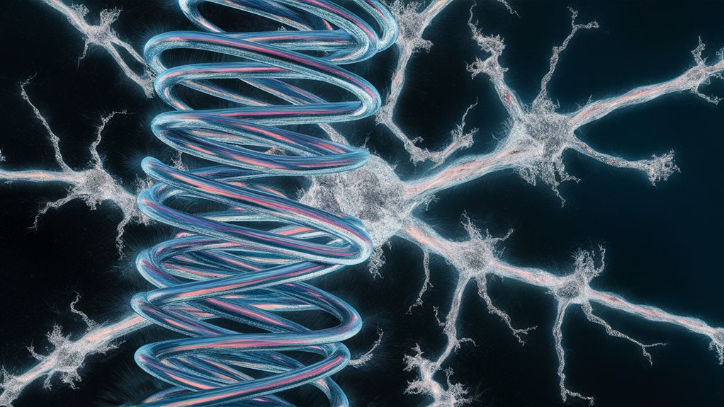 cannot create four word phrase