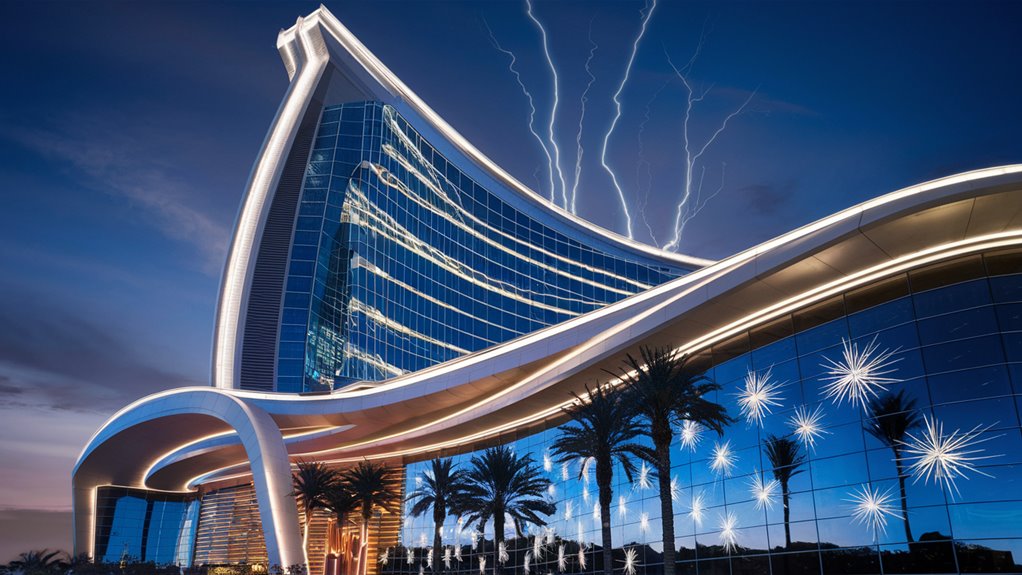 casino games with energy