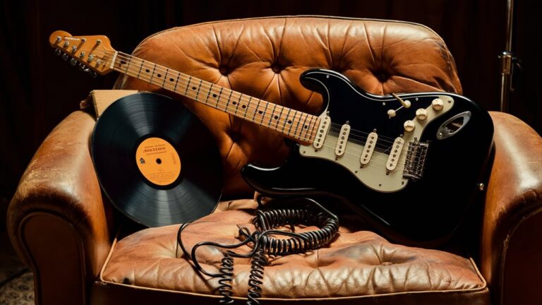 easy classic rock songs