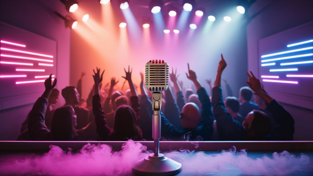 easy music for starters