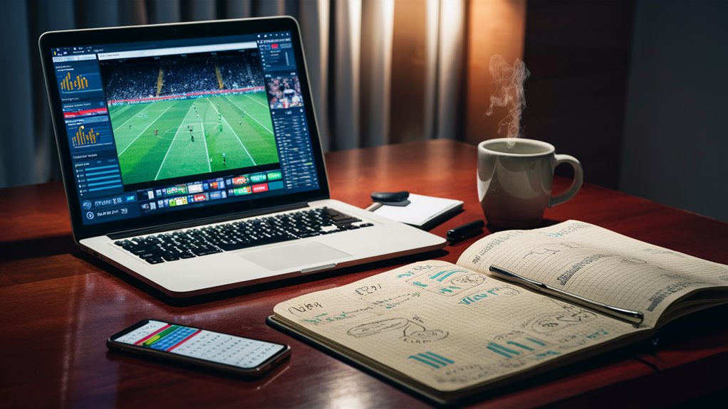 football betting tips online