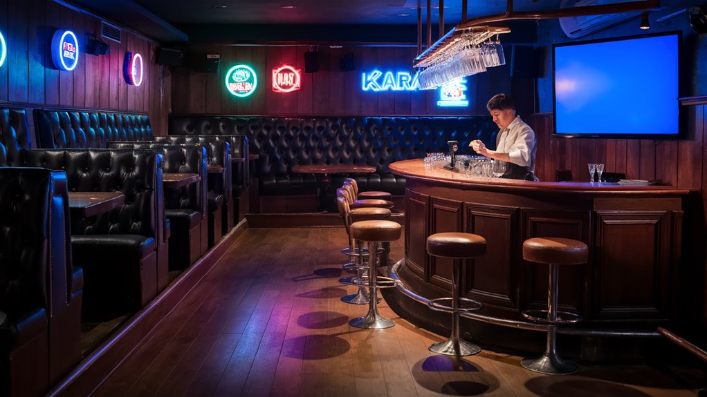 go early on weekdays