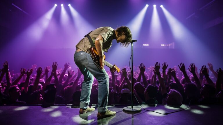 nineties hidden music gems