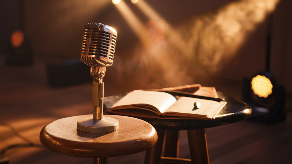 popular individual singing hits