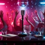 popular korean songs karaoke