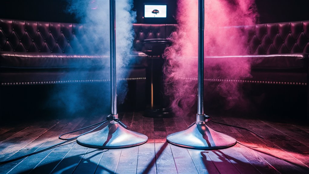 simple popular singing partners