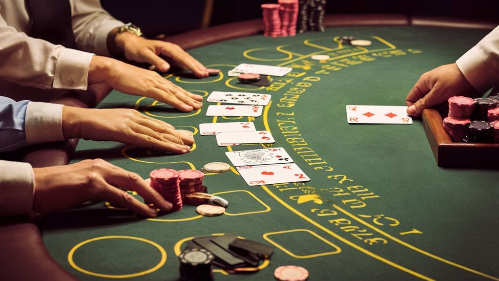 tables for all purposes