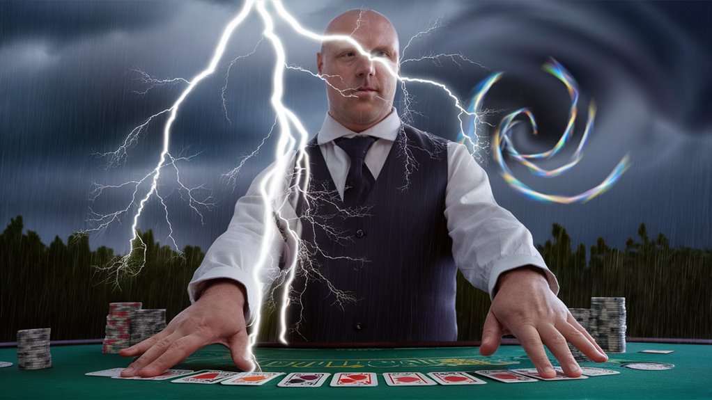 understanding weather s natural forces