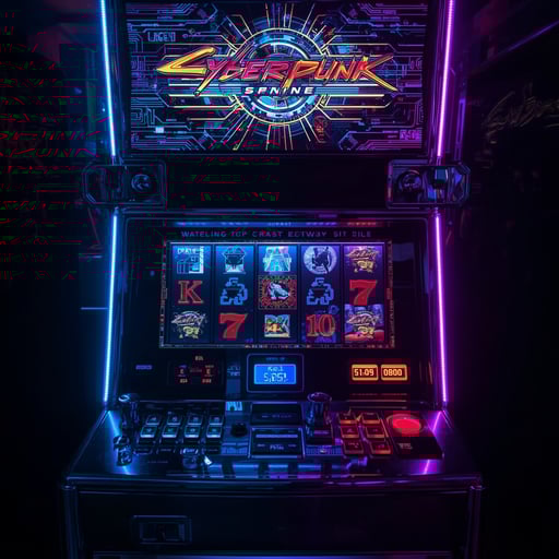 무료슬롯처럼 사용자의 반응이 실시간으로 나타나는 창작 포트폴리오 커뮤니티 구조