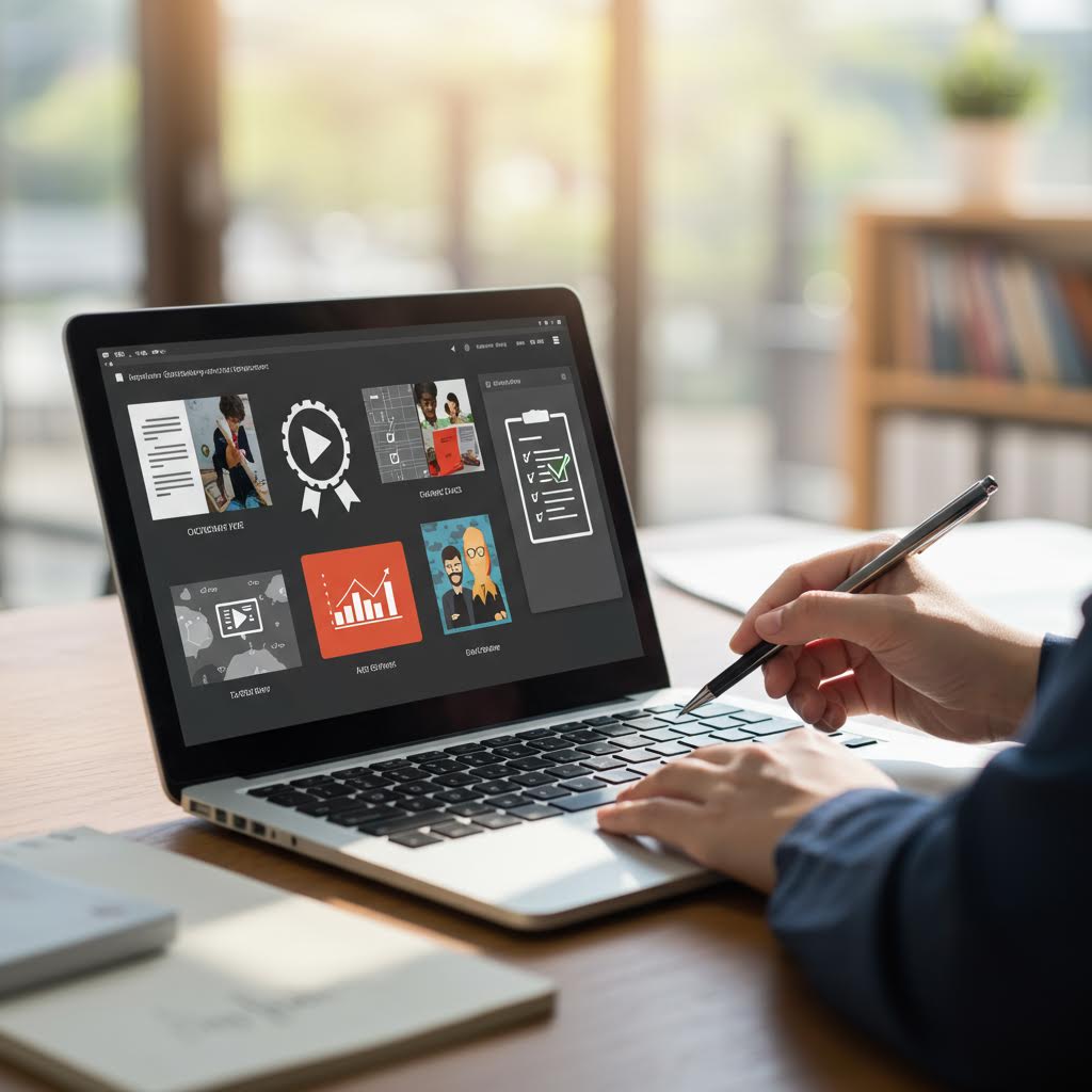 먹튀보증 업체리스트와 같은 구조를 활용한 신뢰성 검증 아키텍처 시각화