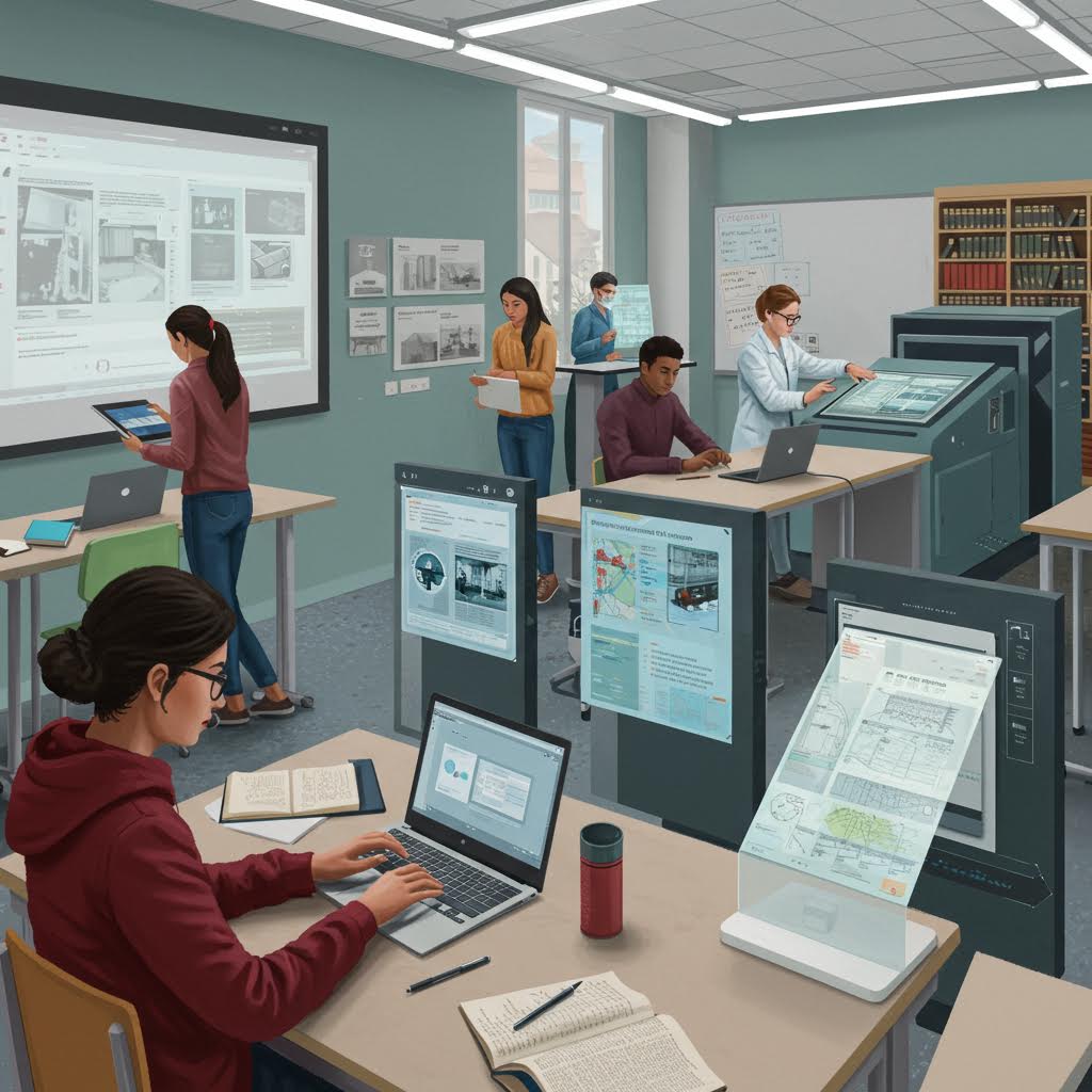 온카스터디 파트너 방식에 착안한 분석 중심 콘텐츠 개선 전략 표현