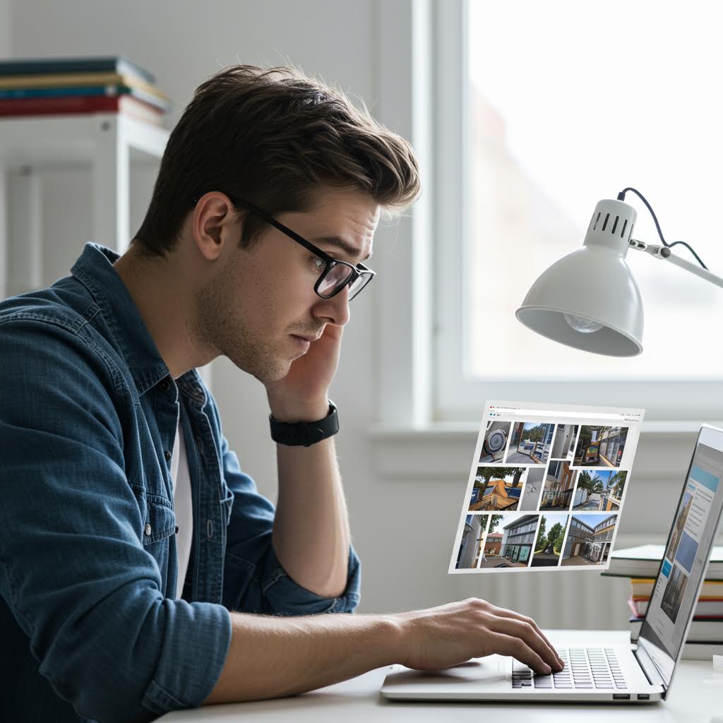 신뢰성 확보 전략 보고서 안에서 언급된 먹튀검증 리스트 데이터 패널