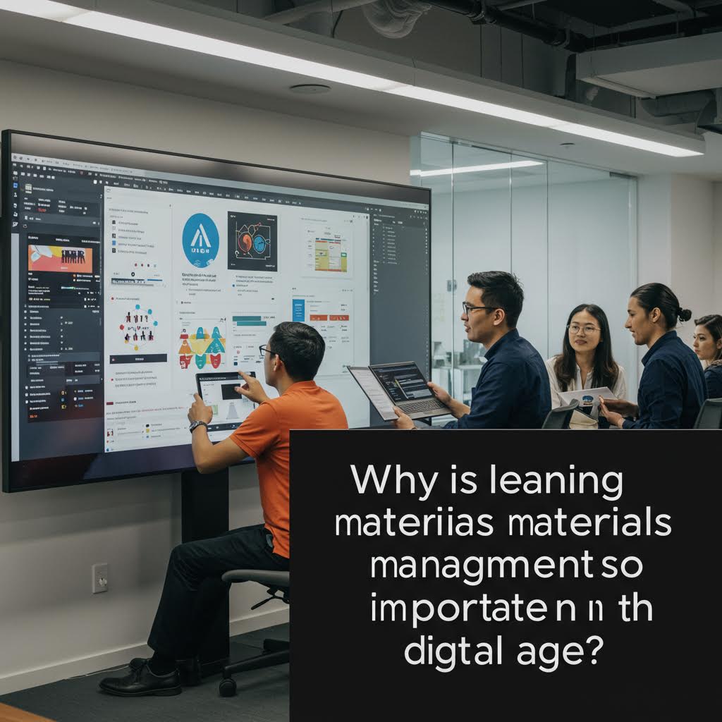 학습 데이터 운영 과정에 온카스터디를 활용한 무결성 보증 전략 연구