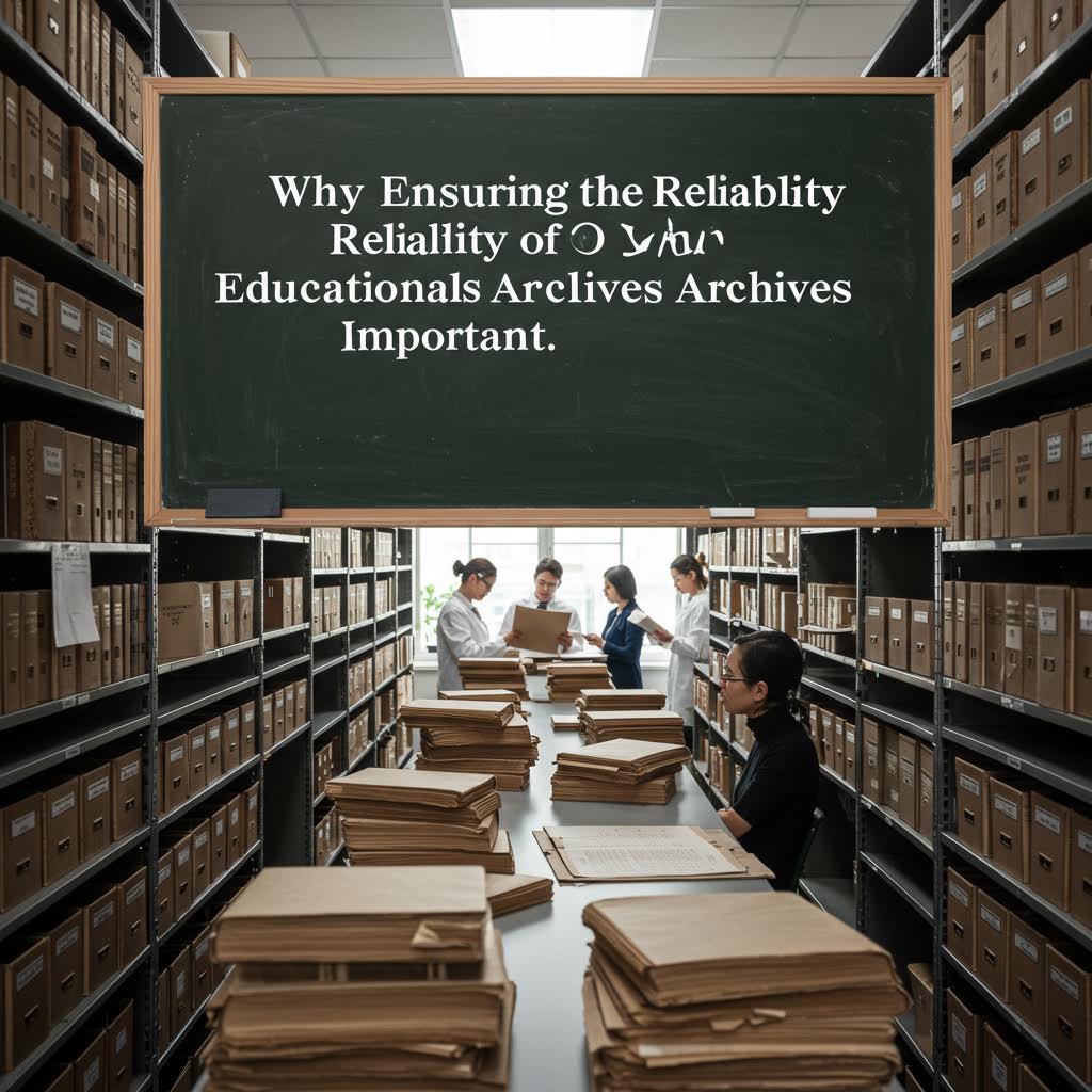 자동화 툴 사용과 수작업 검증 과정을 균형 있게 설계한 온카스터디 뉴스 제작 매뉴얼