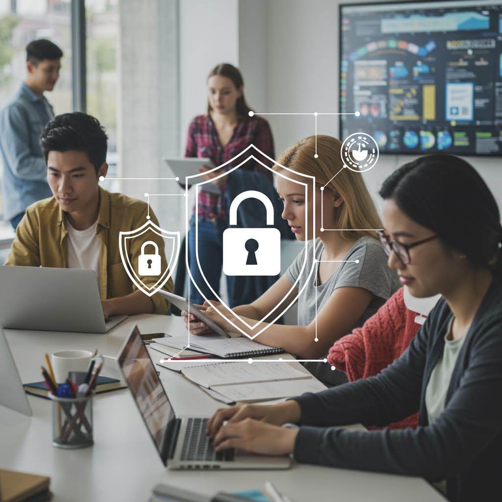 메이저 토토사이트 모음을 응용해 데이터 접근 권한과 로그 감사 체계를 분석한 시스템 구조 이미지