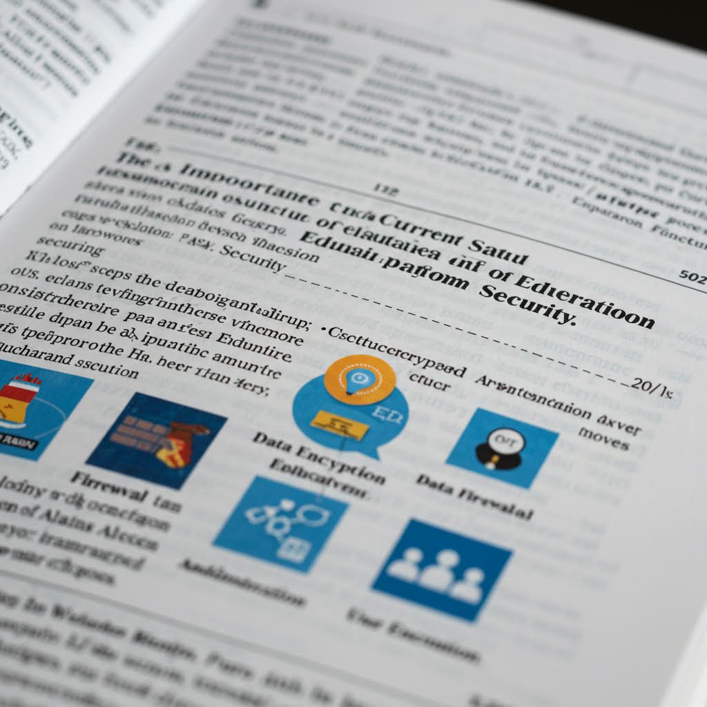 보안 점검 절차에 온라인 카지노 순위 데이터를 반영해 데이터 보호 전략을 설계한 구성 자료