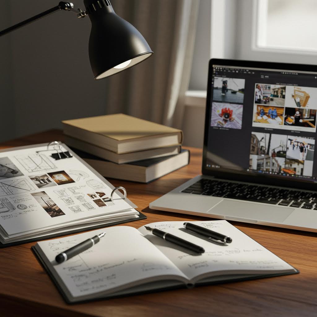 알파벳 토지노솔루션 적용 사례를 바탕으로 콘텐츠 기반 자기소개와 대학입시 포트폴리오 전략을 정리한 가이드